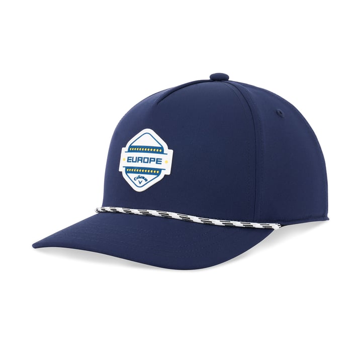 Rope Hat Ryder Cup Callaway