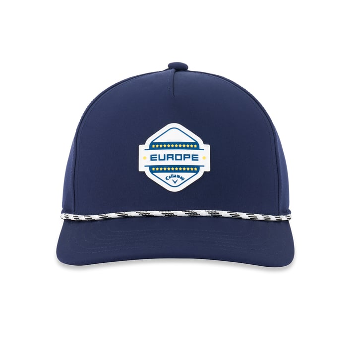 Rope Hat Ryder Cup Callaway