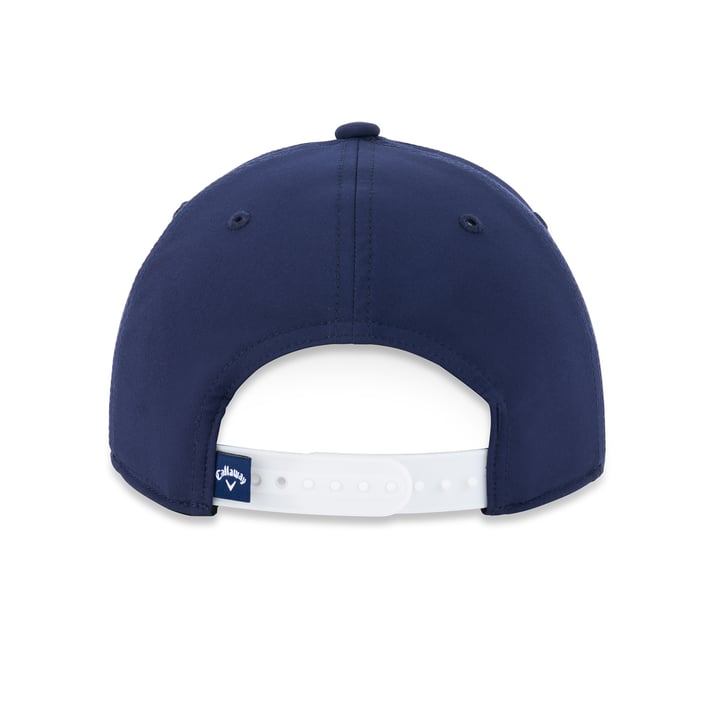 Rope Hat Ryder Cup Callaway