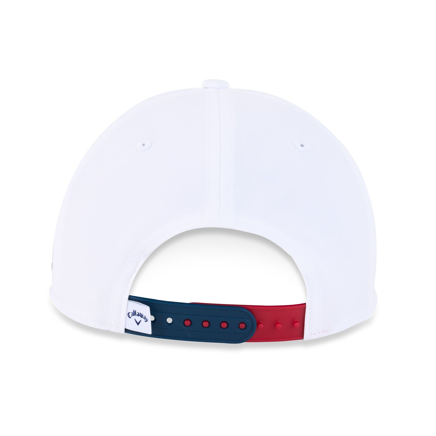 Rope Hat Ryder Cup Multi Callaway Rope Hat Ryder Cup Multi Callaway