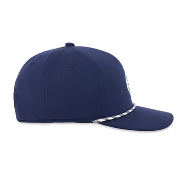 Rope Hat Ryder Cup Callaway