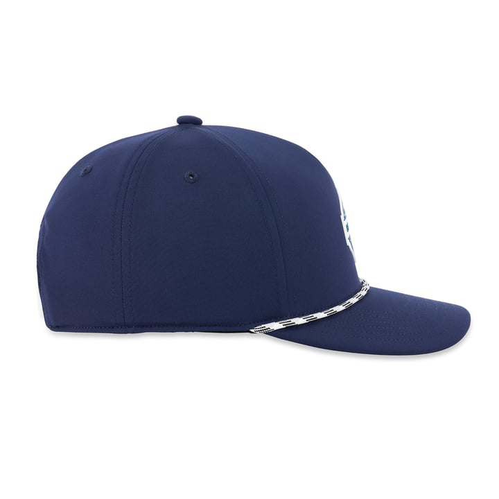 Rope Hat Ryder Cup Callaway