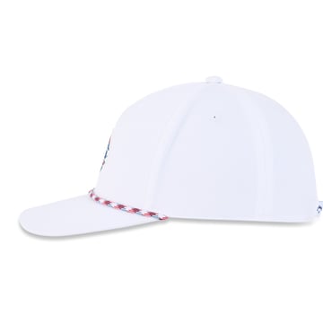 Rope Hat Ryder Cup Multi Callaway