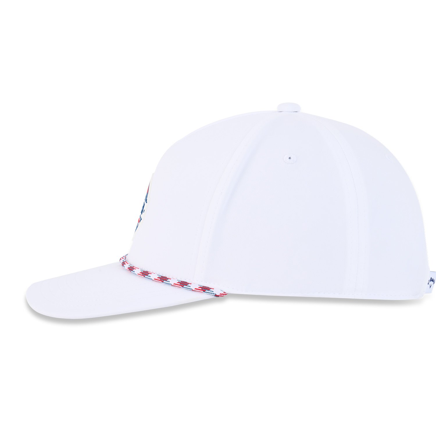 Rope Hat Ryder Cup Multi Callaway Rope Hat Ryder Cup Multi Callaway