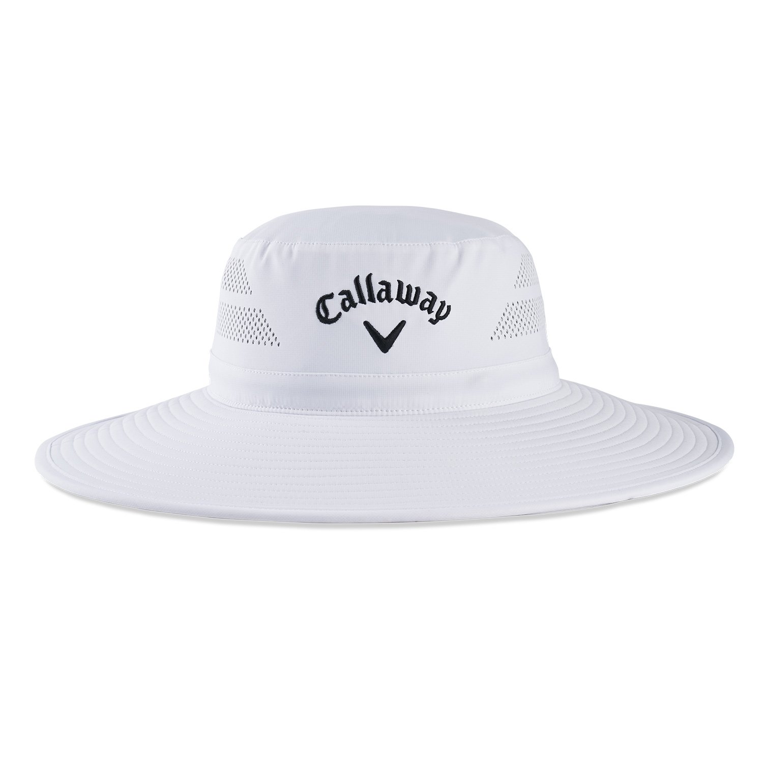 Sun Hat 22 Valkoinen Callaway