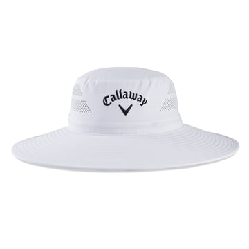 Sun Hat 22 Valkoinen Callaway