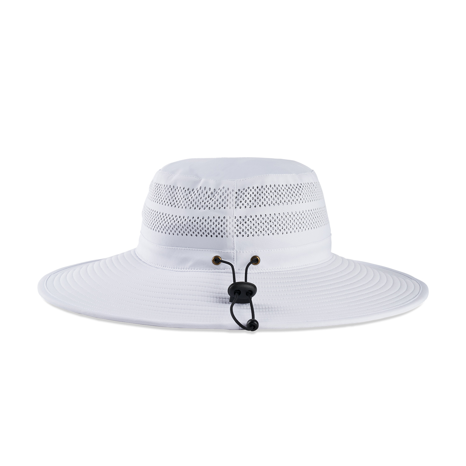 Callaway Callaway SUN HAT 22 Headwear