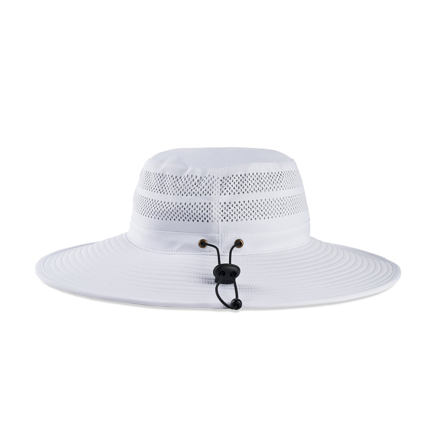 Sun Hat 22 Valkoinen Callaway