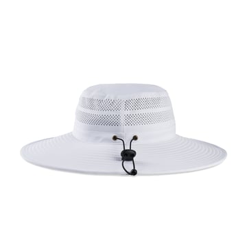 Sun Hat 22 Valkoinen Callaway