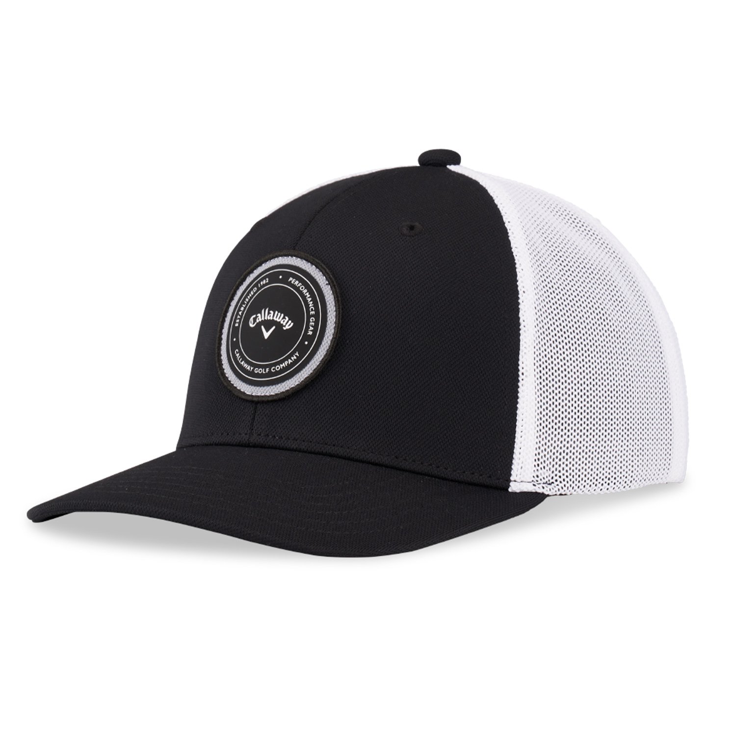 Playing Through 24 Svart Playing Through 24 Svart