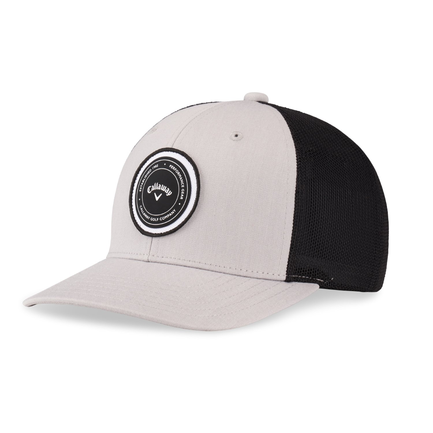 Playing Through 24 Playing Through 24