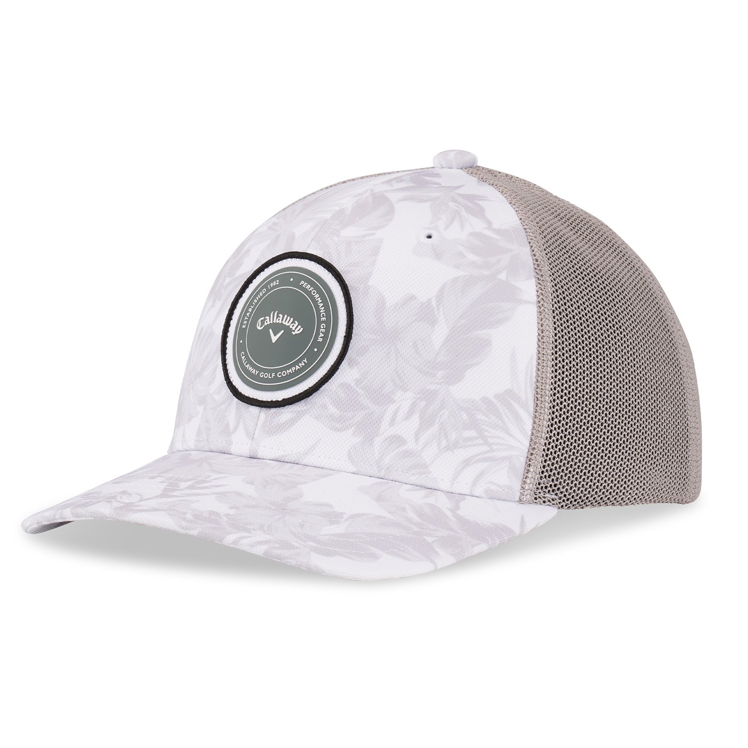 Playing Through 24 Playing Through 24