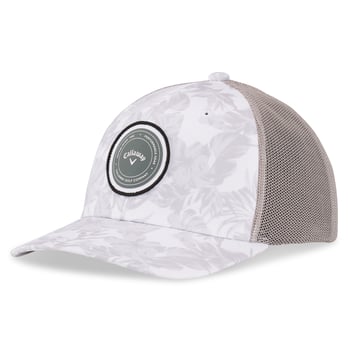 Playing Through 24 Callaway Playing Through 24 Callaway