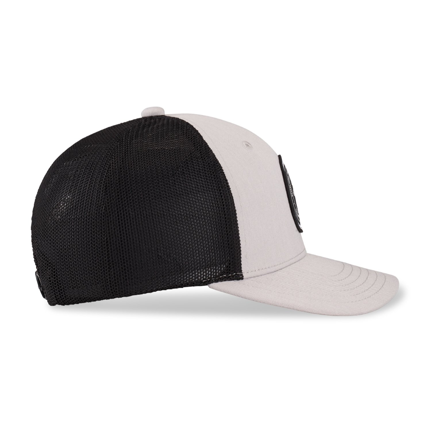 Playing Through 24 Callaway Playing Through 24 Callaway