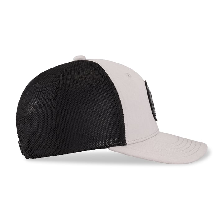 Playing Through 24 Callaway Playing Through 24 Callaway