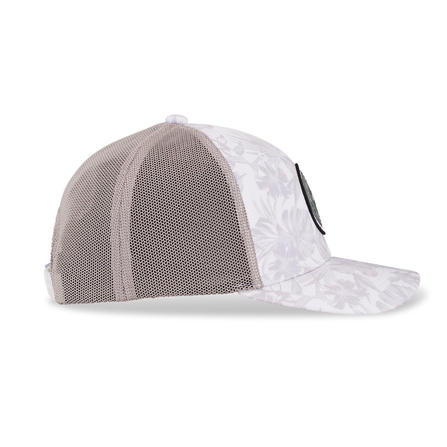 Playing Through 24 Callaway Playing Through 24 Callaway