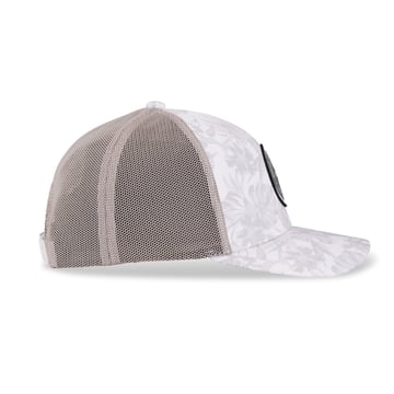 Playing Through 24 Callaway Playing Through 24 Callaway