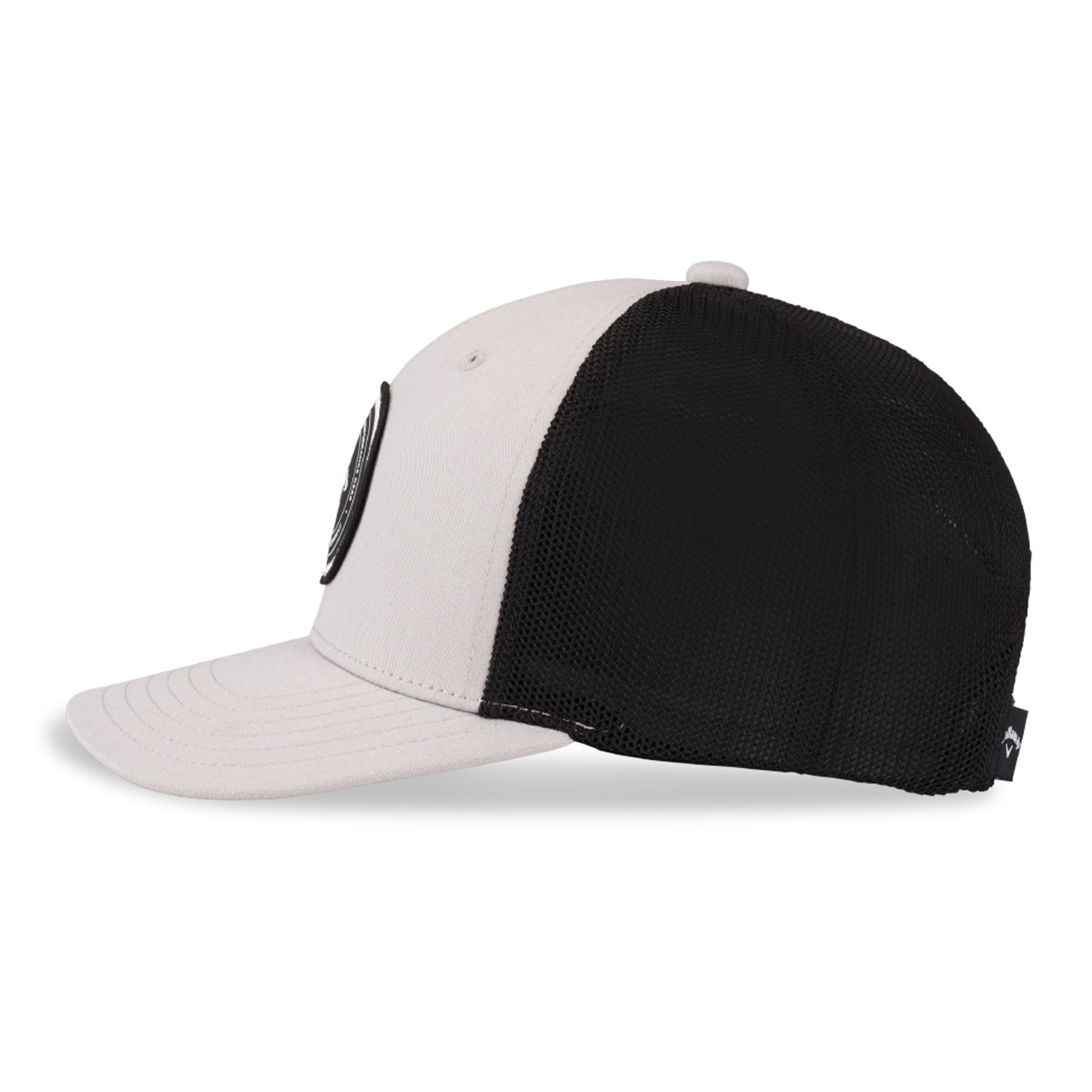 Playing Through 24 Callaway Playing Through 24 Callaway