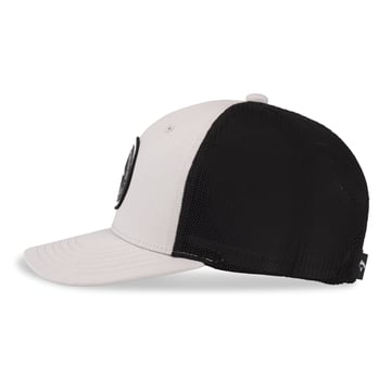 Playing Through 24 Callaway Playing Through 24 Callaway