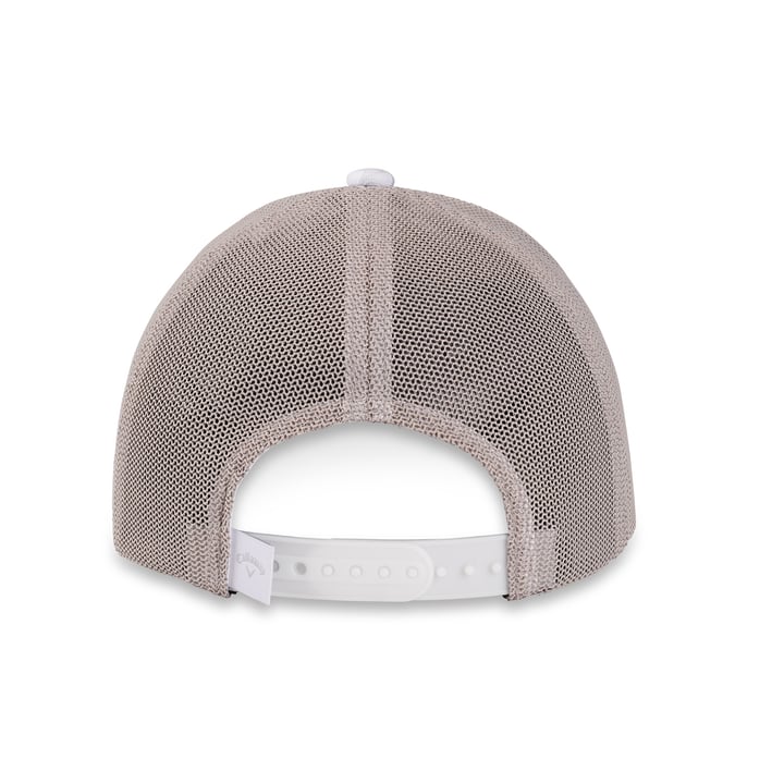 Playing Through 24 Callaway Playing Through 24 Callaway