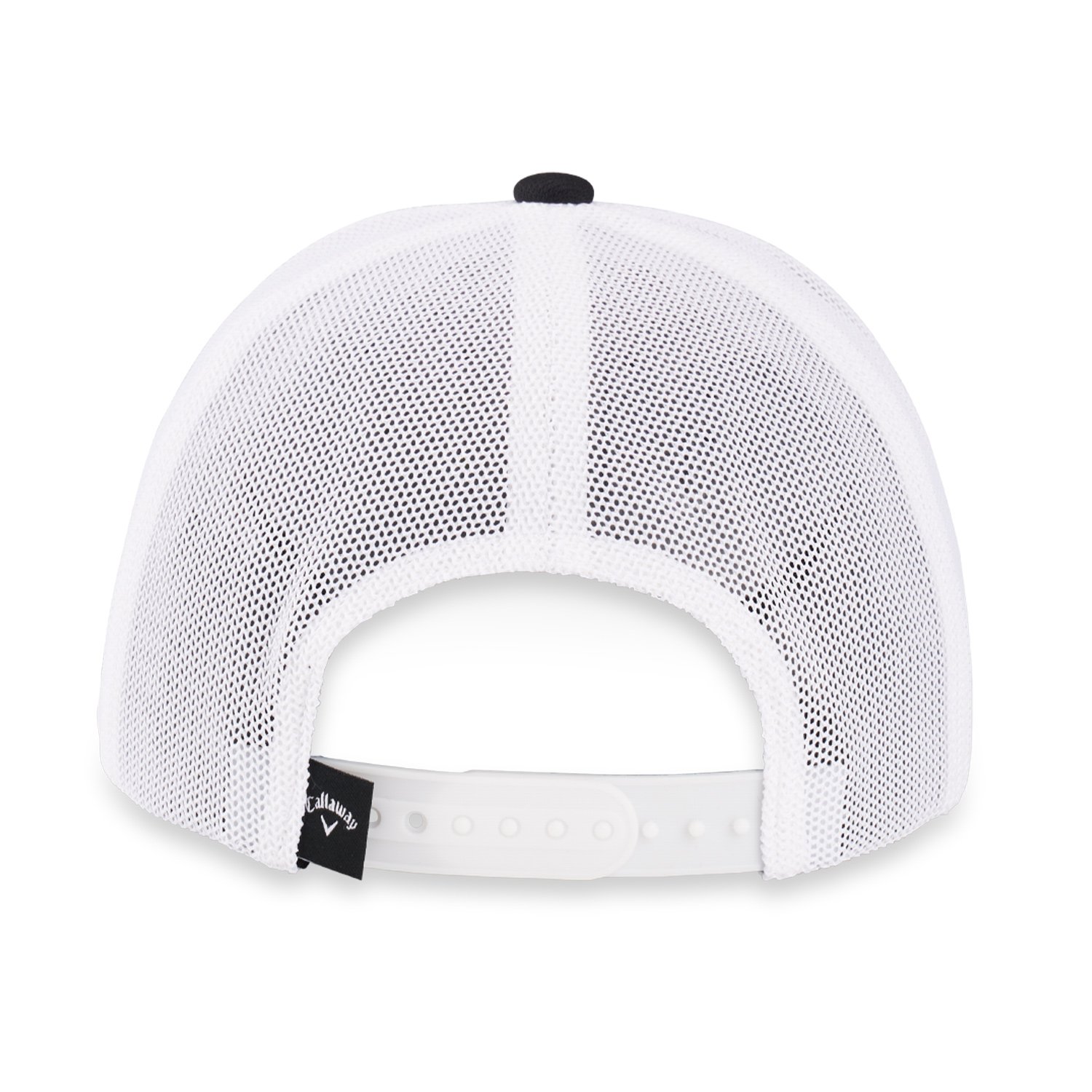 Playing Through 24 Musta Callaway