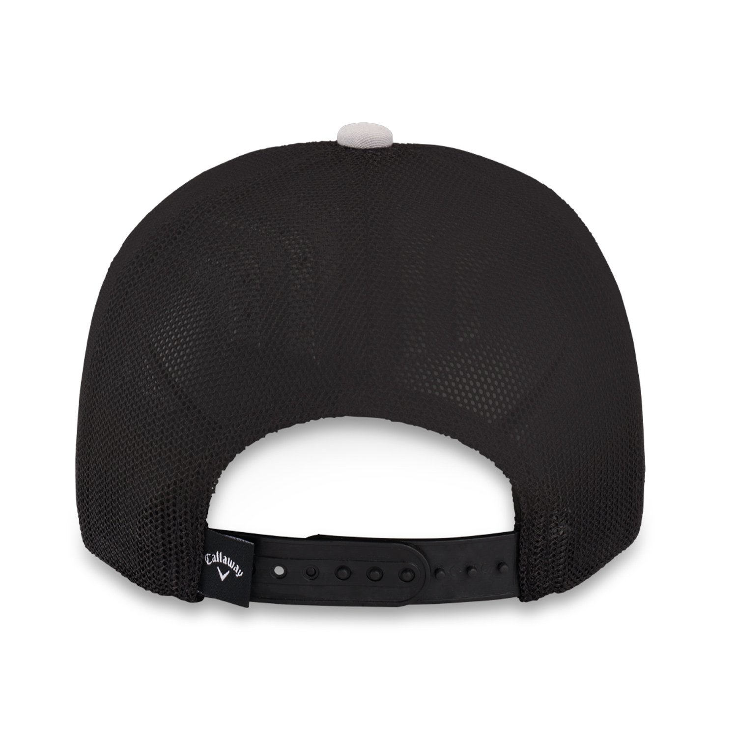 Playing Through 24 Callaway Playing Through 24 Callaway