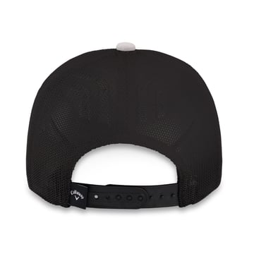 Playing Through 24 Callaway Playing Through 24 Callaway