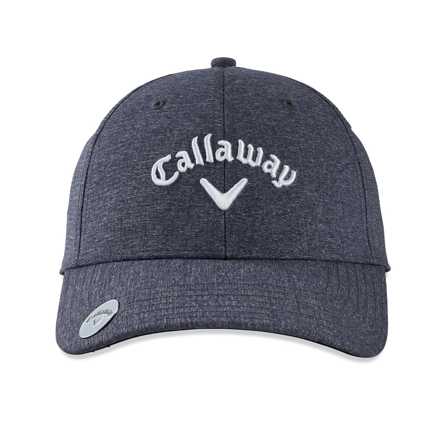 Stitch Magnet Callaway Stitch Magnet Callaway