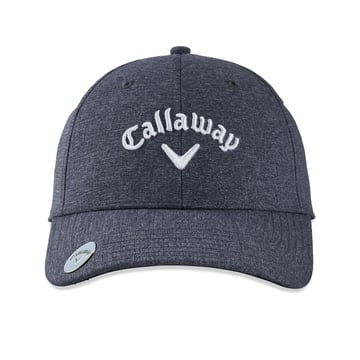 Stitch Magnet Callaway Stitch Magnet Callaway