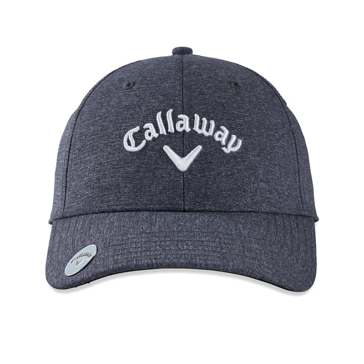 Stitch Magnet Callaway Stitch Magnet Callaway