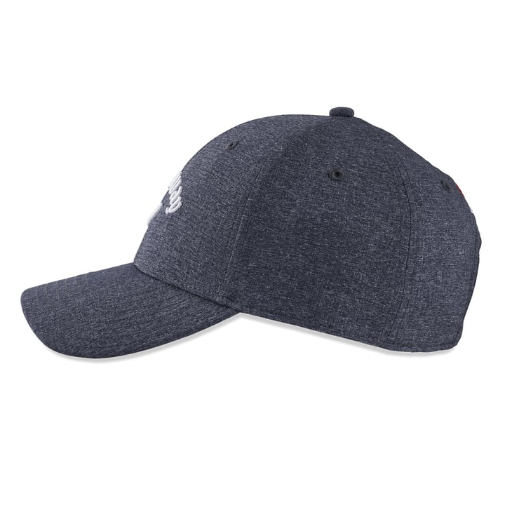 Stitch Magnet Callaway Stitch Magnet Callaway