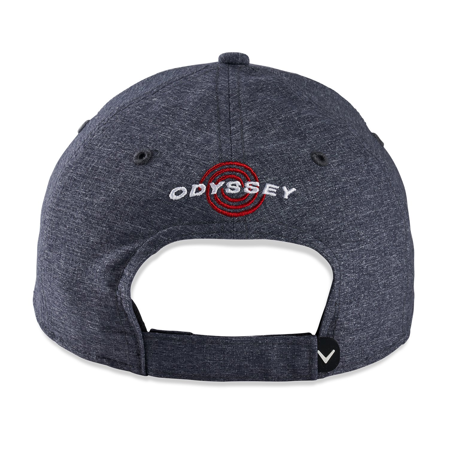 Stitch Magnet Callaway Stitch Magnet Callaway