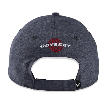 Stitch Magnet Callaway Stitch Magnet Callaway