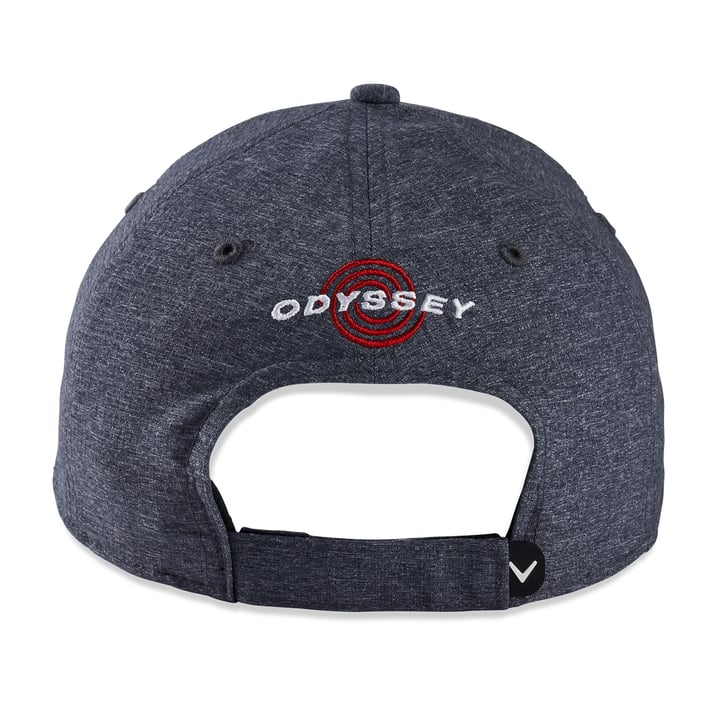 Stitch Magnet Callaway Stitch Magnet Callaway