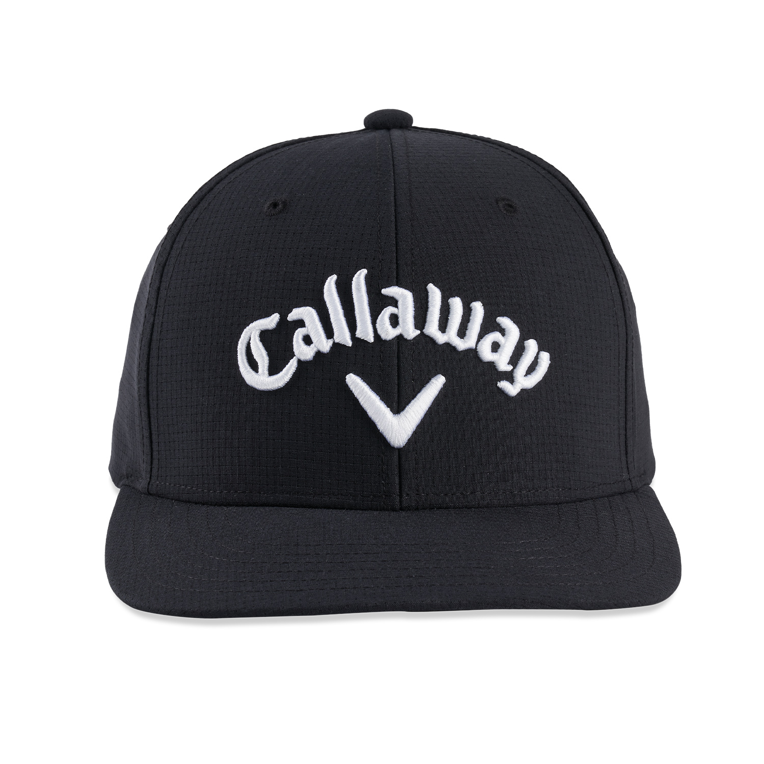 Ta Performance Pro Schwarz