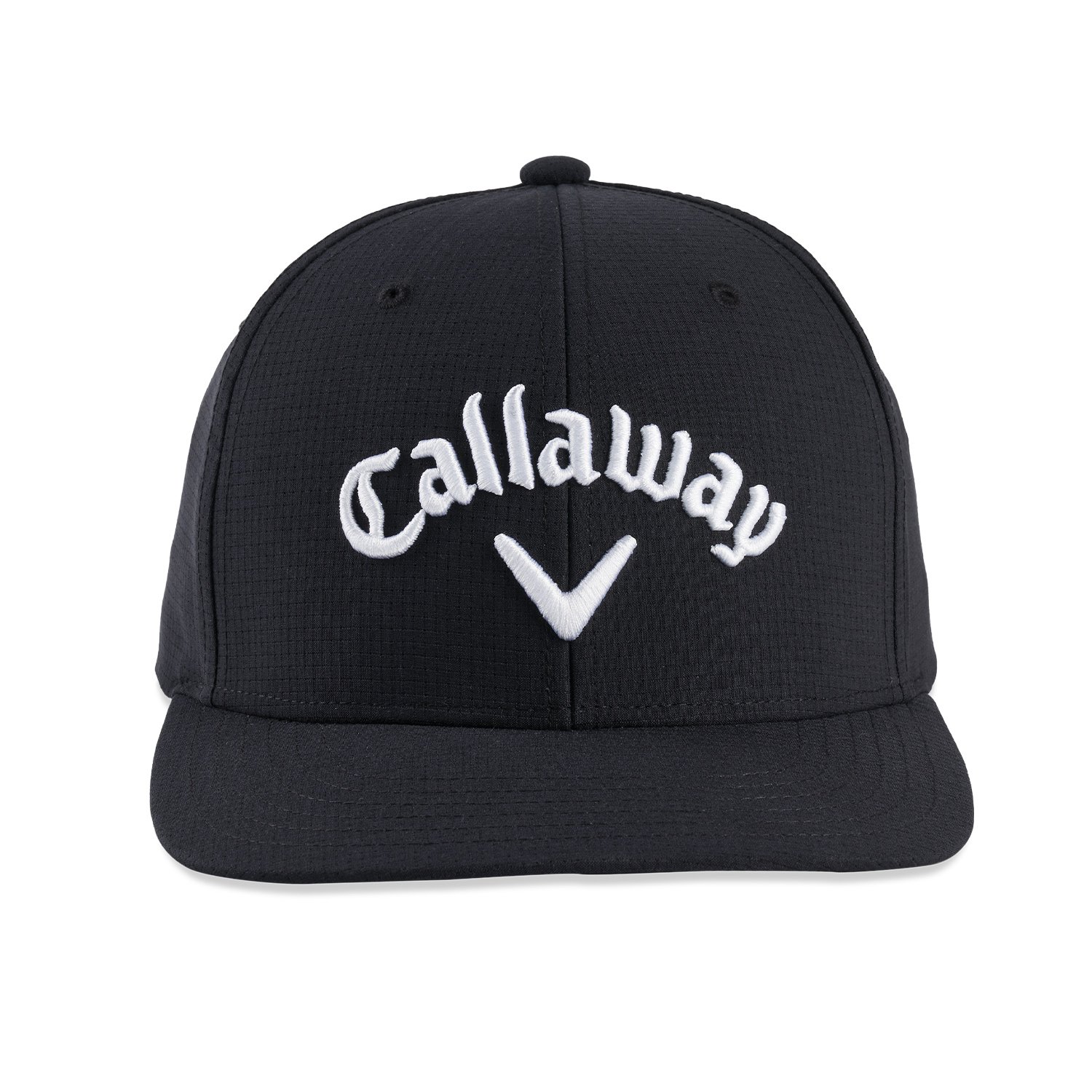 Ta Performance Pro Musta Callaway