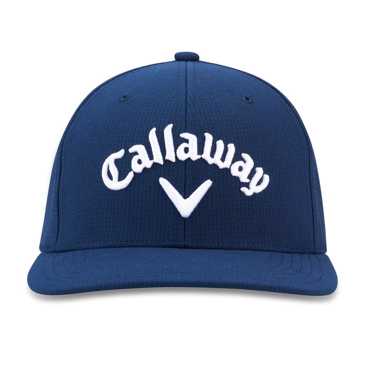 Ta Performance Pro Blå Callaway