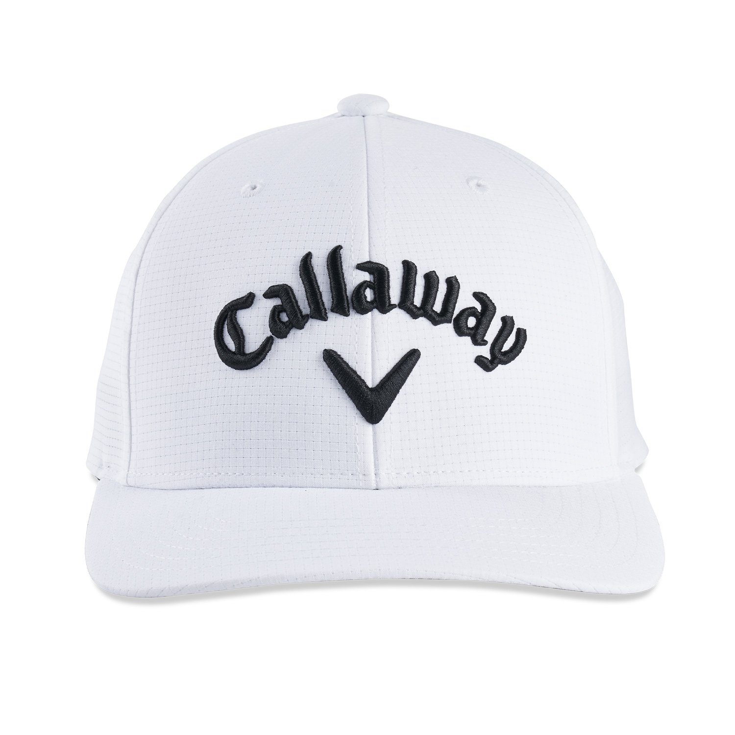 Ta Performance Pro Valkoinen