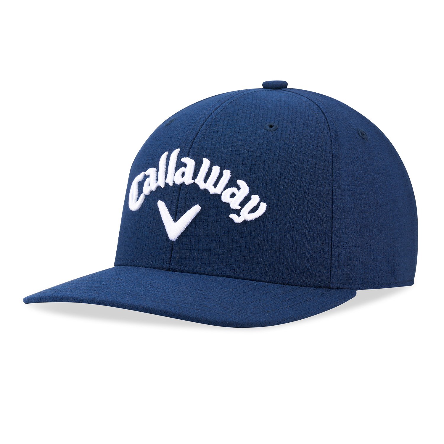 Ta Performance Pro Sininen Callaway