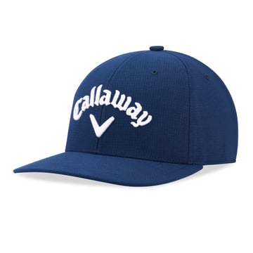 Ta Performance Pro Sininen Callaway