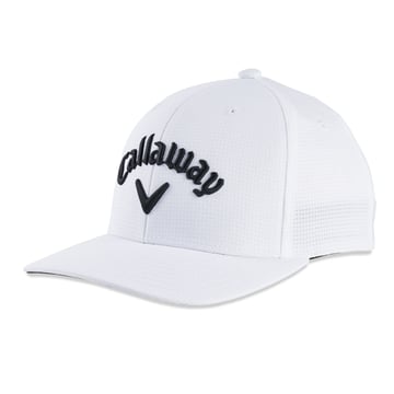 Ta Performance Pro Valkoinen Callaway