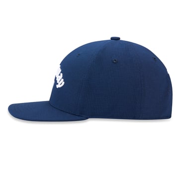 Ta Performance Pro Sininen Callaway