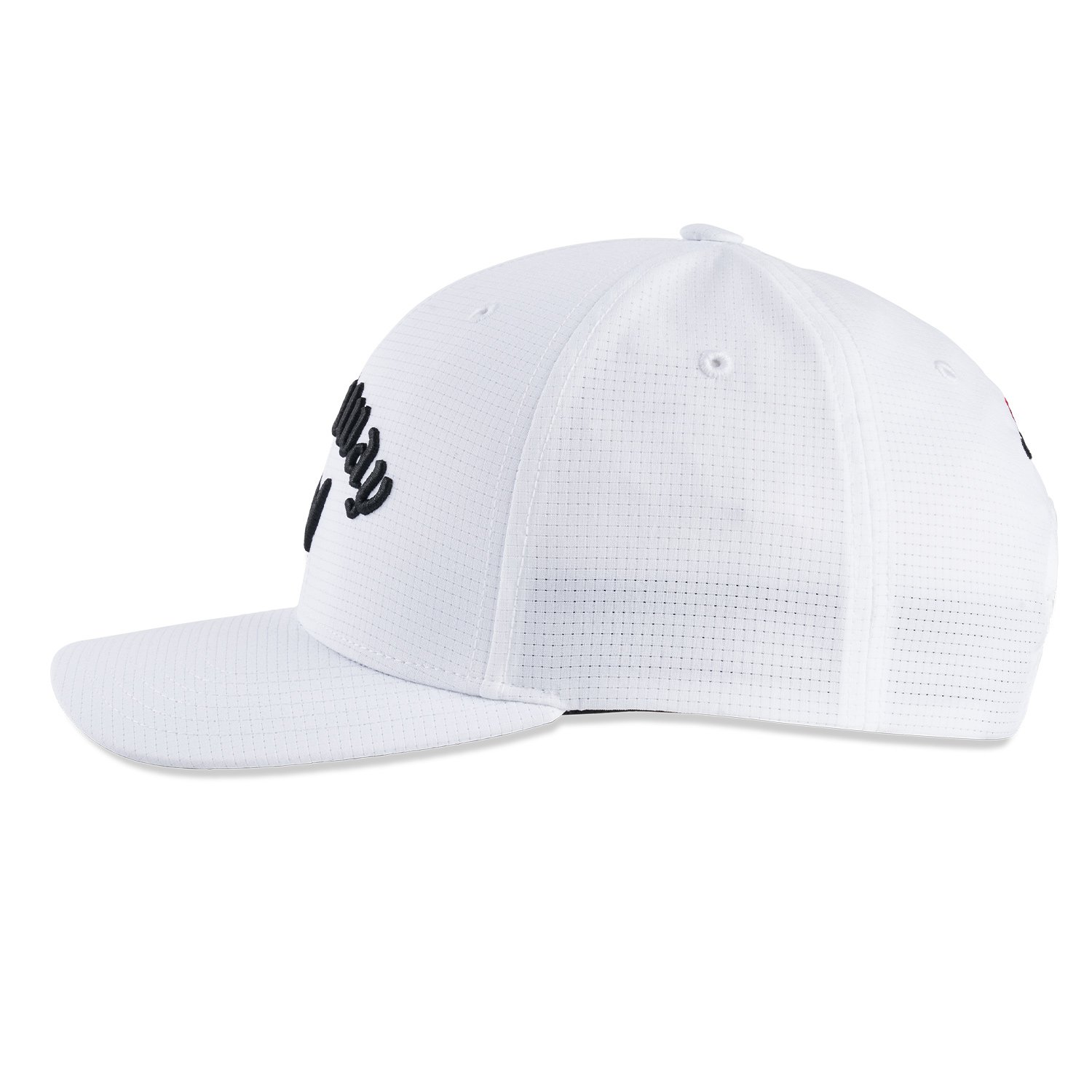 Ta Performance Pro Valkoinen Callaway