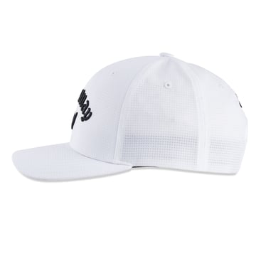 Ta Performance Pro Valkoinen Callaway