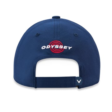 Ta Performance Pro Sininen Callaway