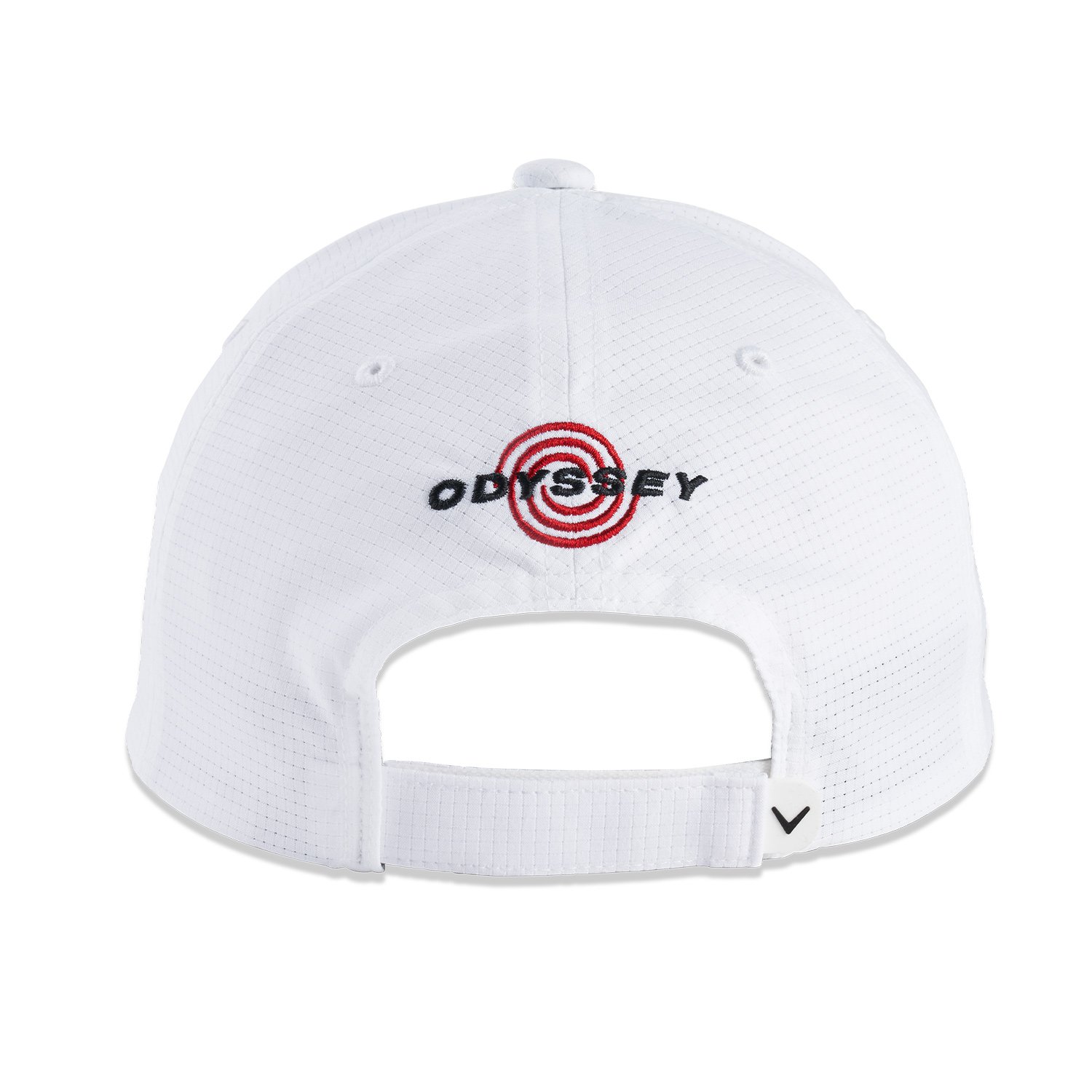 Ta Performance Pro Valkoinen Callaway