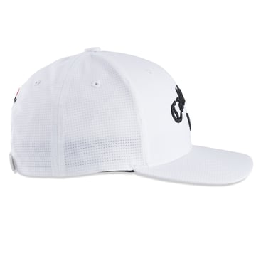 Ta Performance Pro Valkoinen Callaway