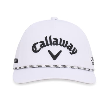 Ta Performance Pro Rope Vit Callaway