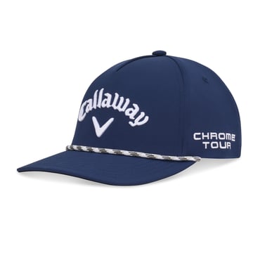 Ta Performance Pro Rope Blå Callaway