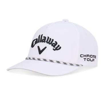 Ta Performance Pro Rope Vit Callaway